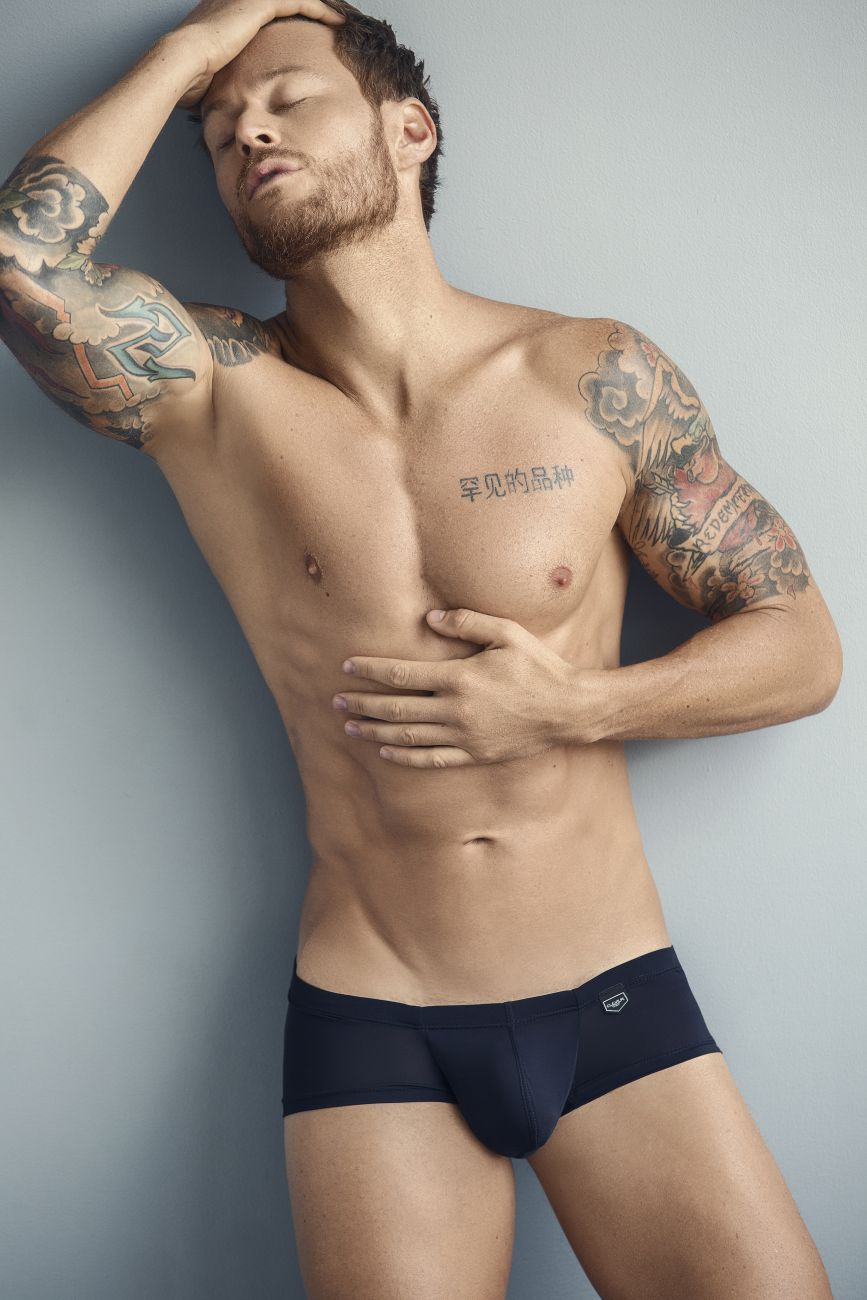 Australian Latin Boxer Briefs