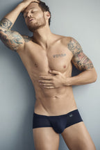 Australian Latin Boxer Briefs