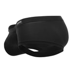 2PK Australian Trunks