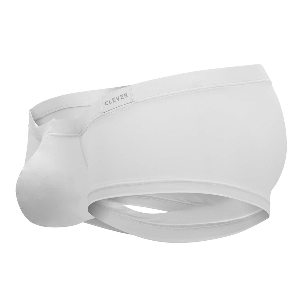 2PK Australian Trunks