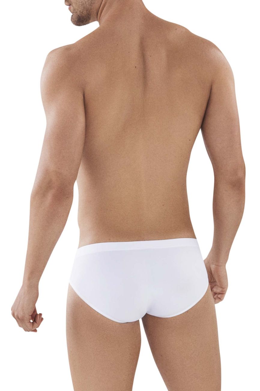 2PK Australian Briefs
