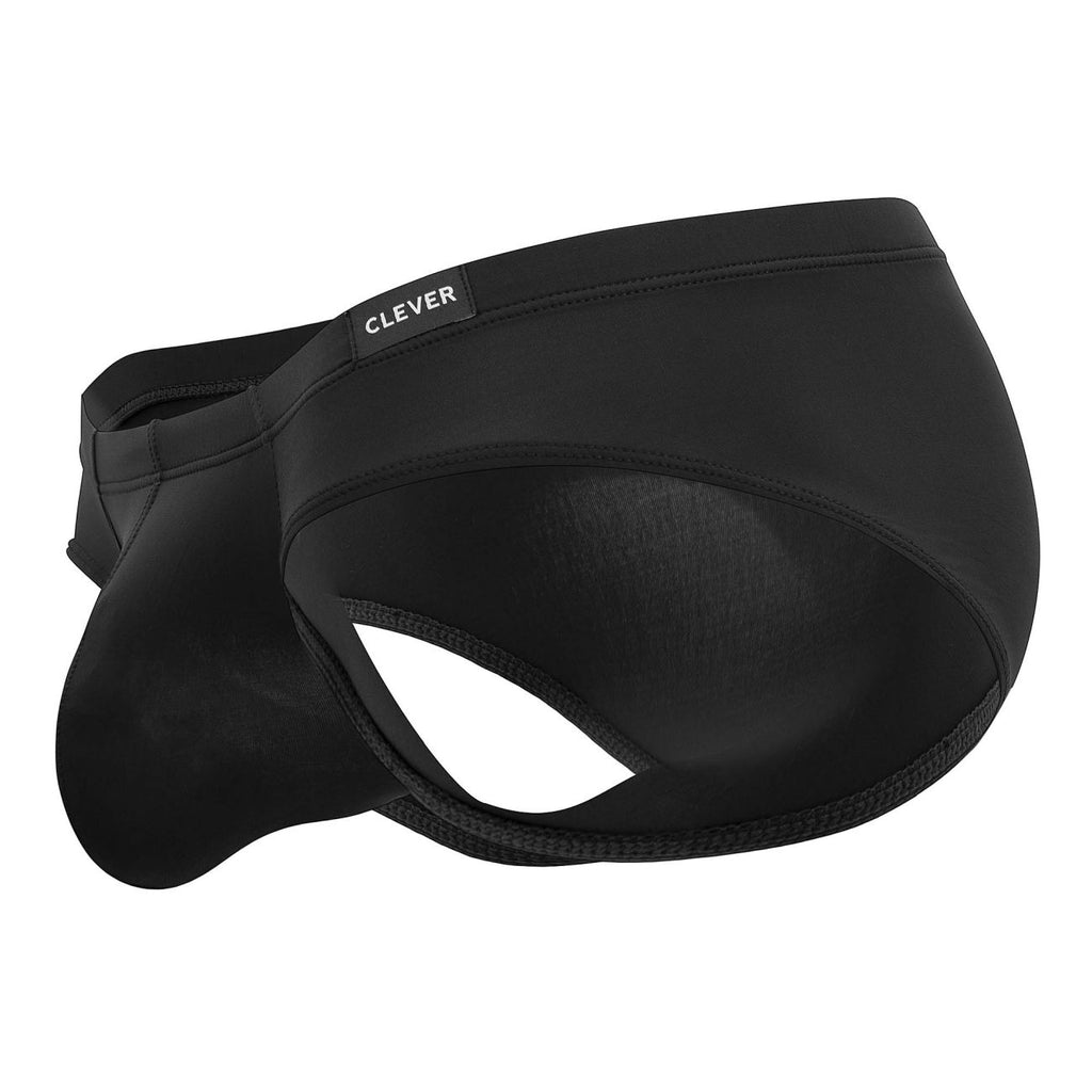 2PK Australian Briefs