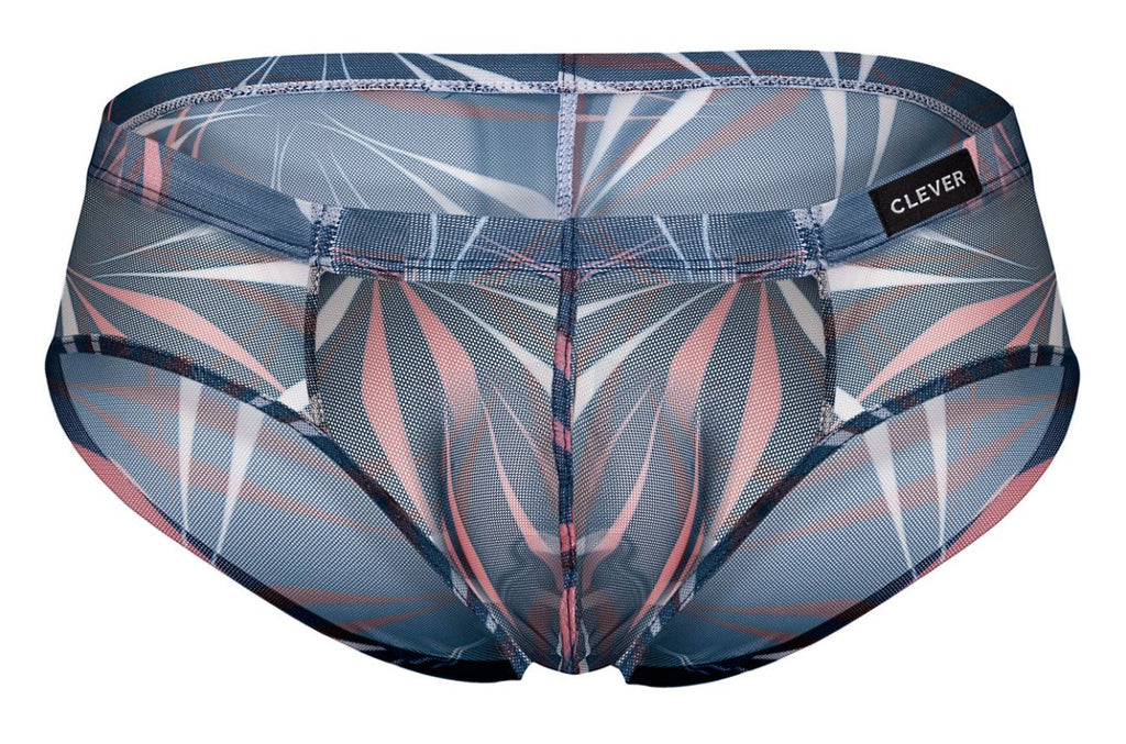 3PK Australian Latin Briefs