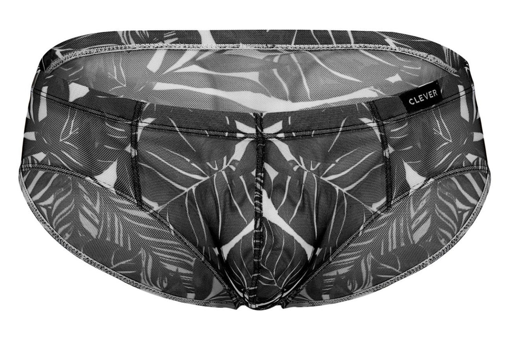 3PK Australian Latin Briefs