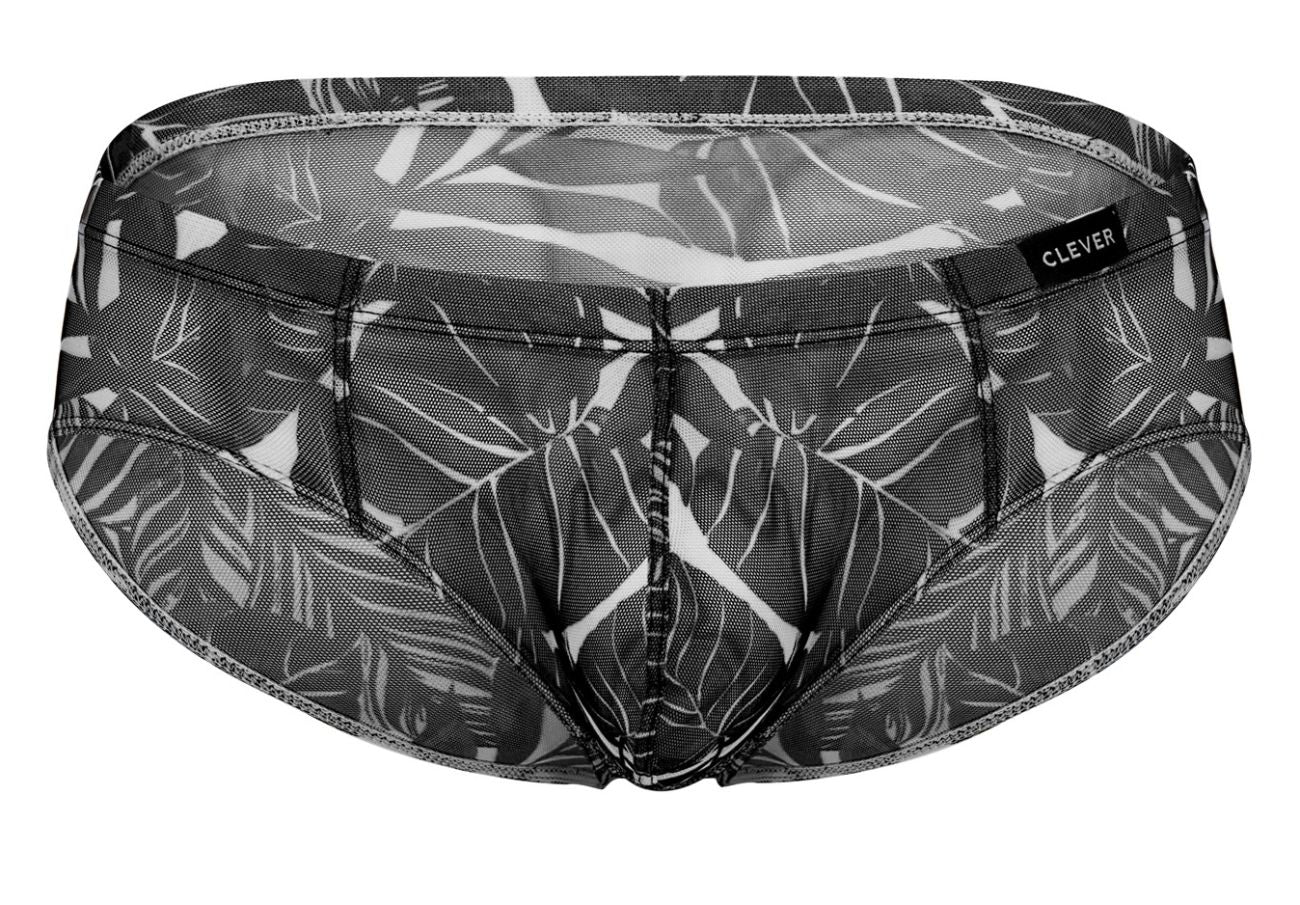 3PK Australian Latin Briefs