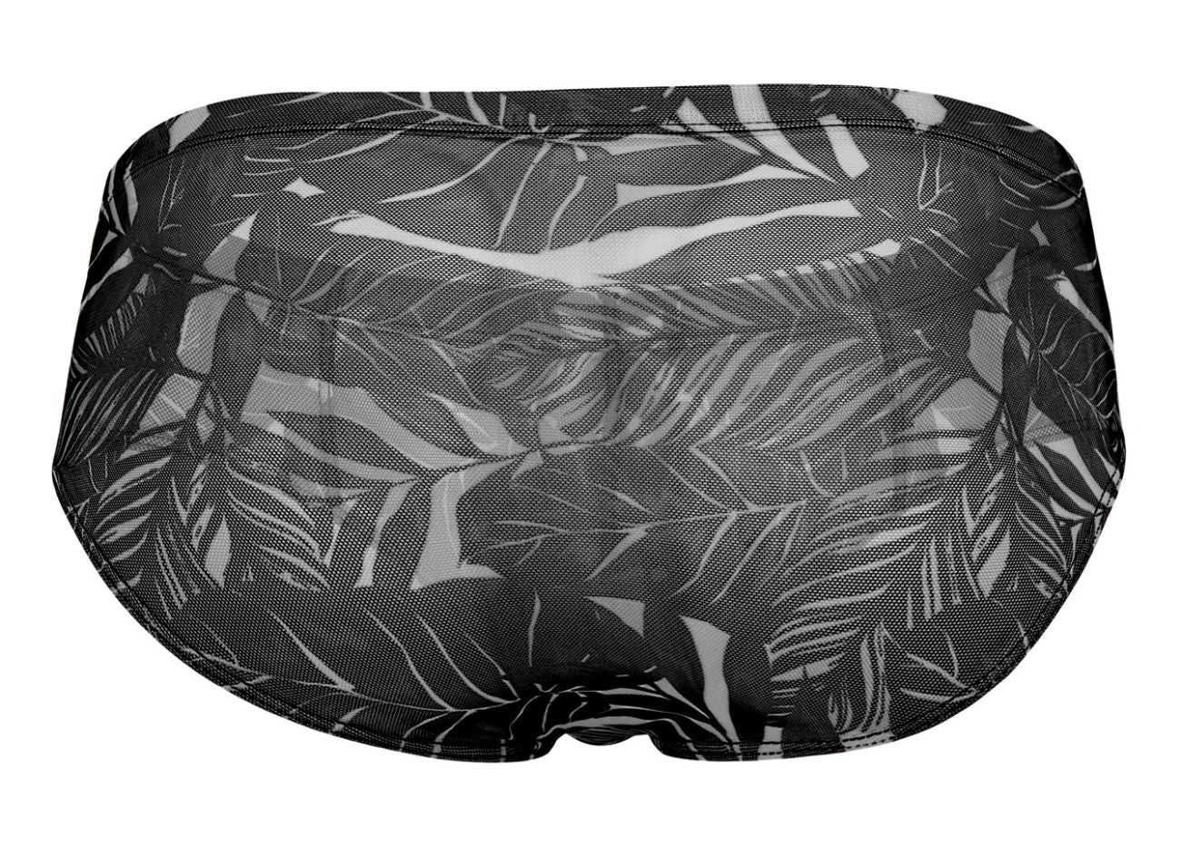 3PK Australian Latin Briefs