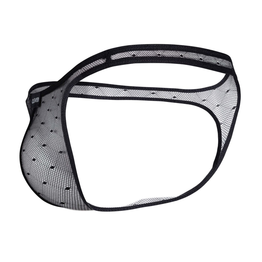 3PK Australian Latin Thongs