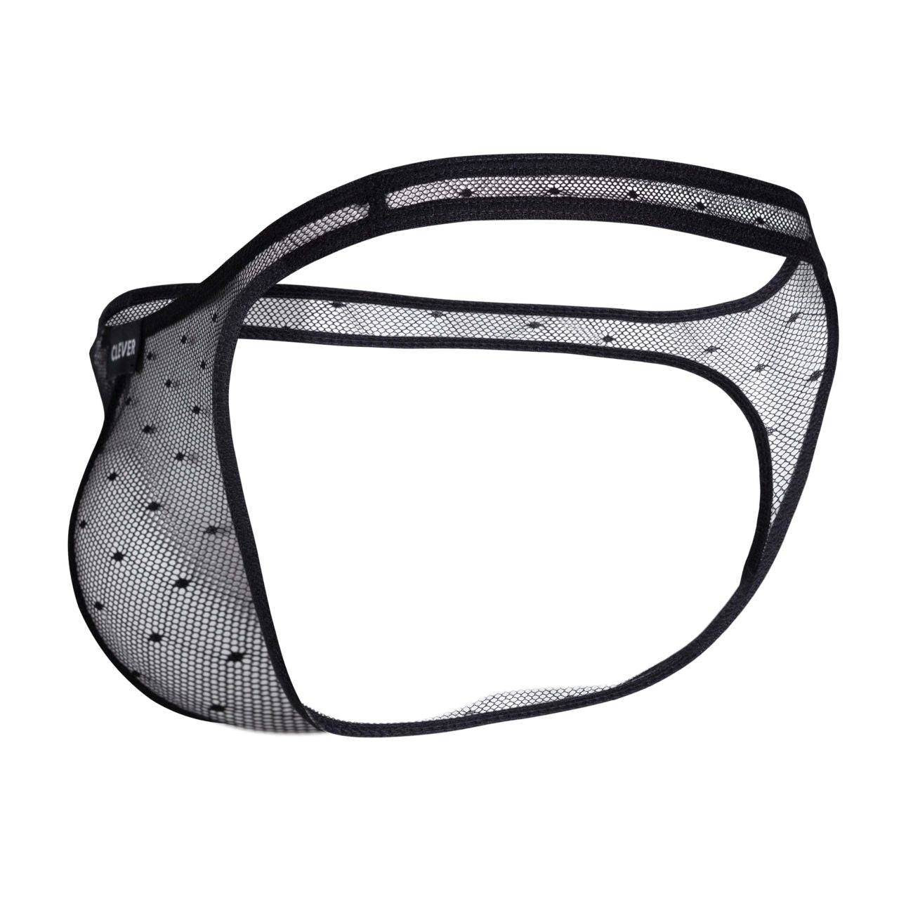 3PK Australian Latin Thongs