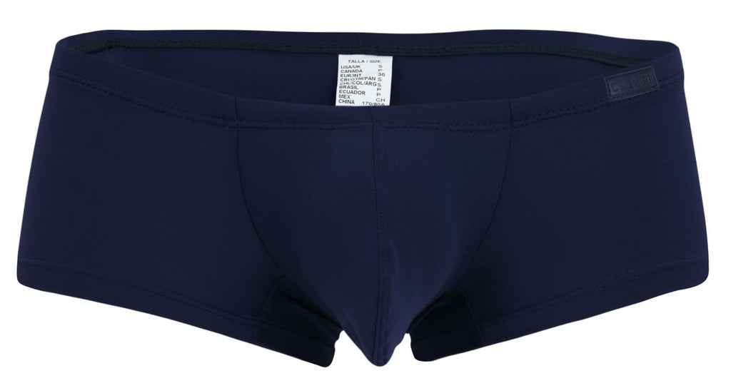 12PK Australian Latin Trunks