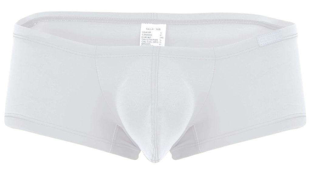 12PK Australian Latin Trunks