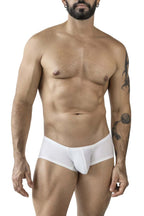 12PK Australian Latin Trunks