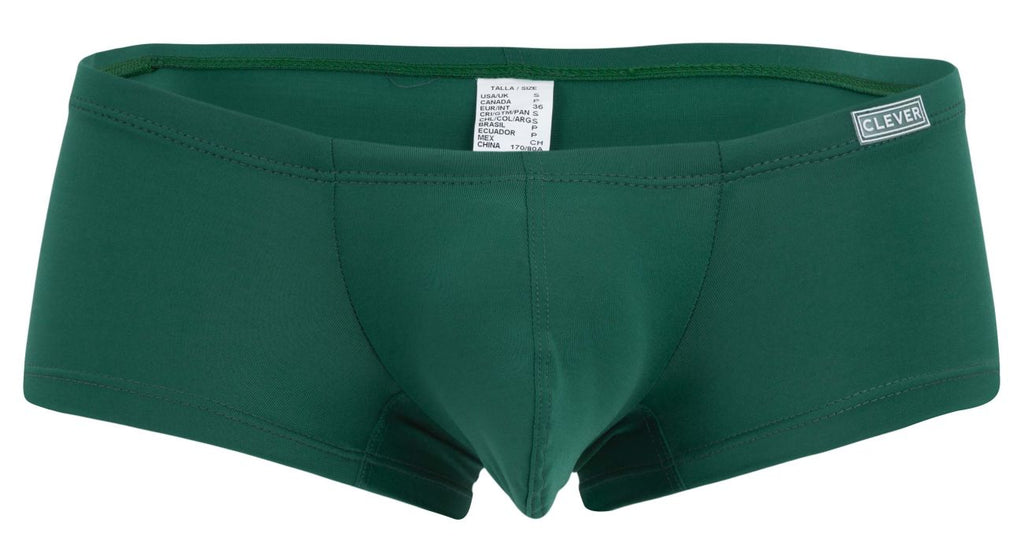 12PK Australian Latin Trunks