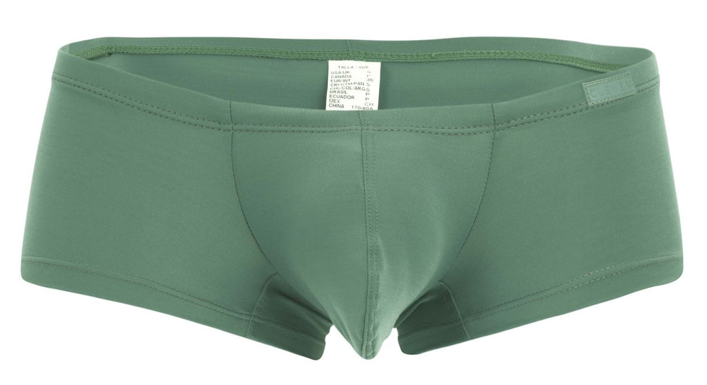 12PK Australian Latin Trunks