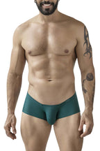 12PK Australian Latin Trunks