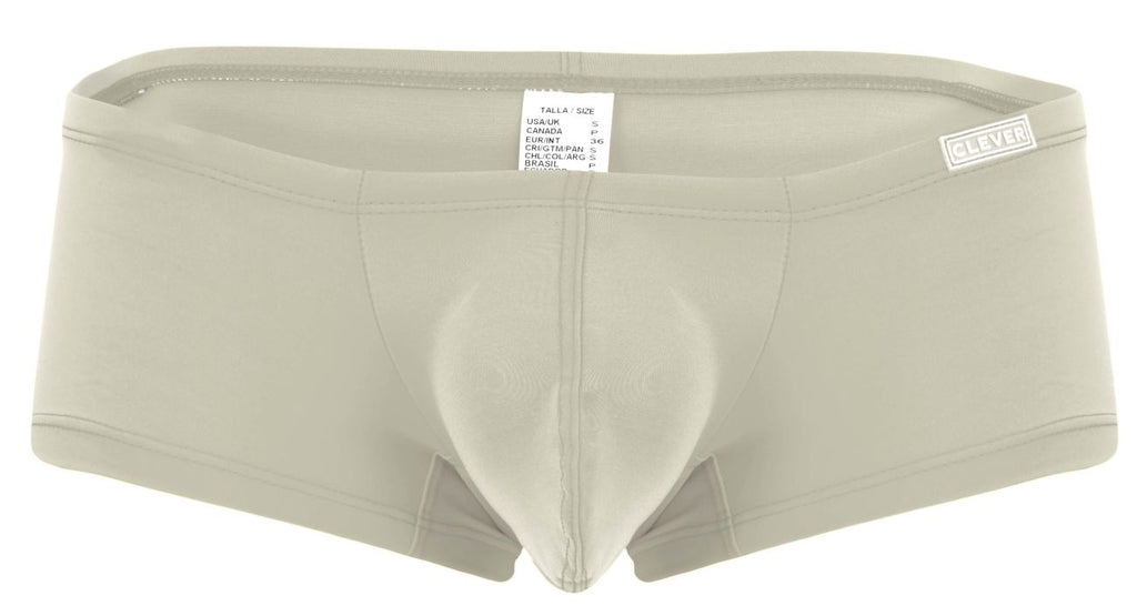 12PK Australian Latin Trunks