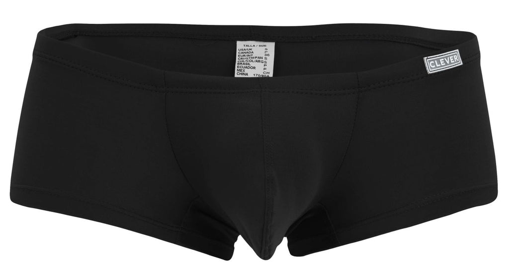 12PK Australian Latin Trunks