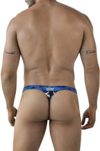 Almeria Thongs