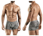 Cebra Trunks