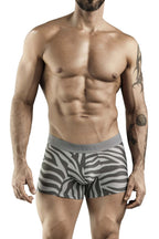 Cebra Trunks