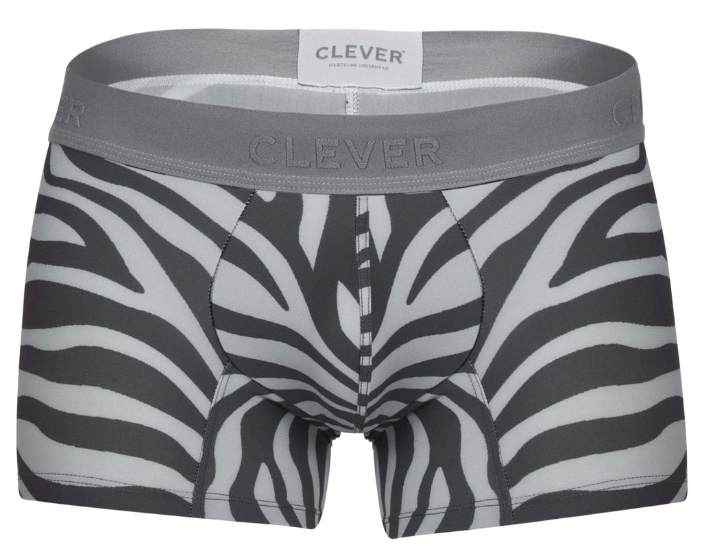 Cebra Trunks