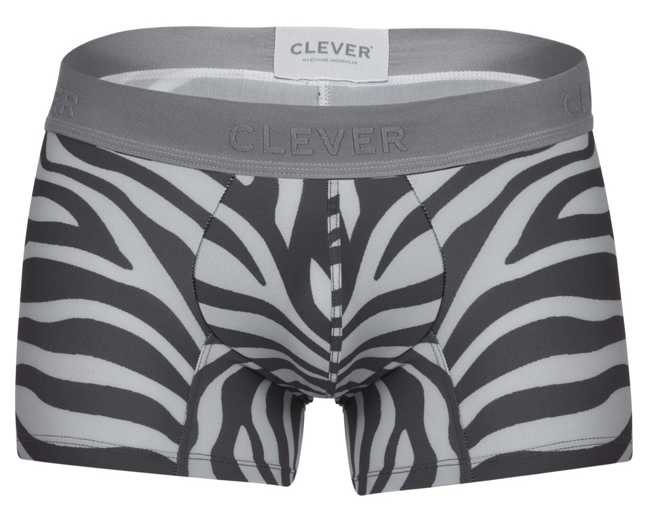 Cebra Trunks