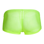 3PK Australian Latin Trunks