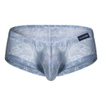 3PK Australian Latin Trunks