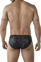 Galaxy Briefs
