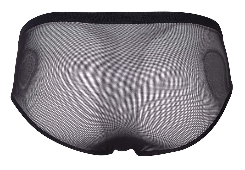 3PK Australian Latin Briefs