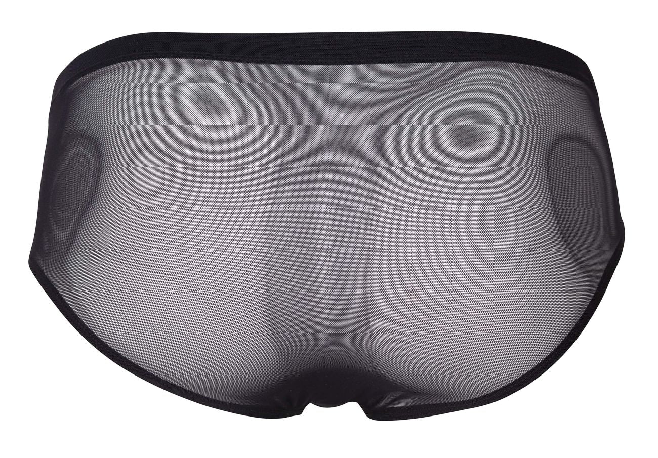 3PK Australian Latin Briefs