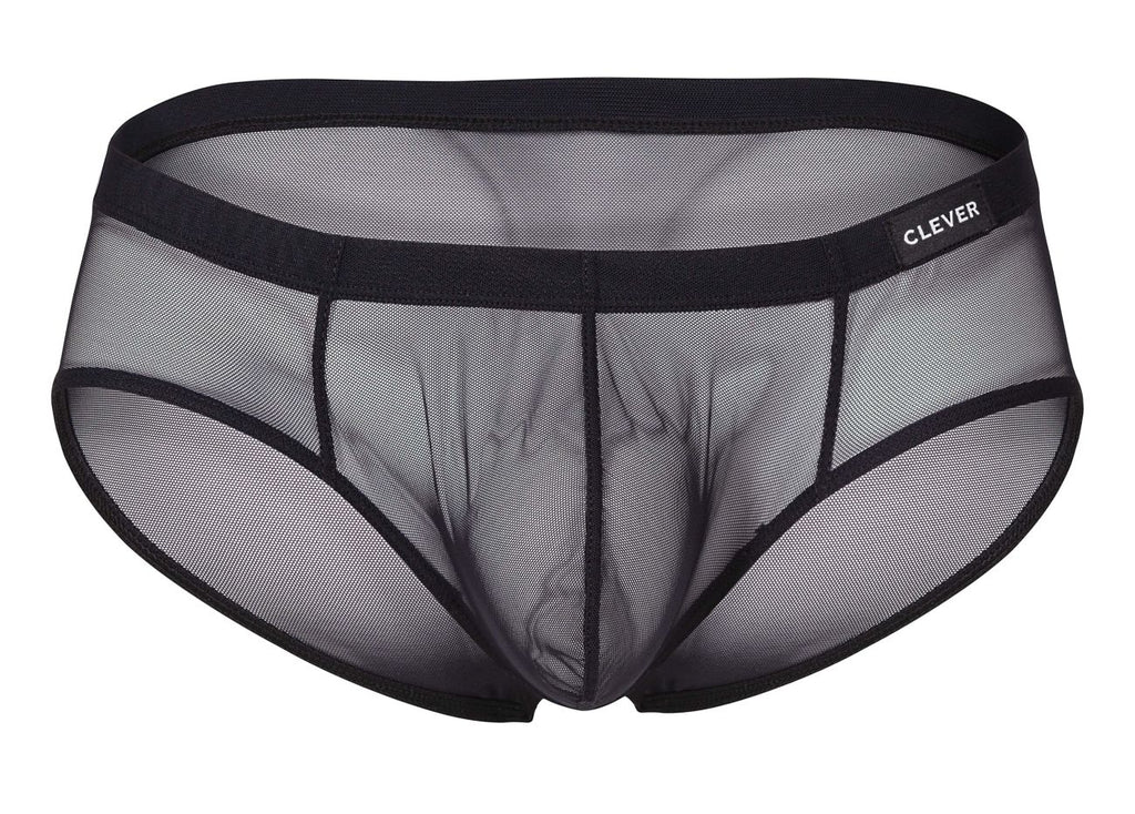 3PK Australian Latin Briefs