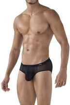 3PK Australian Latin Briefs
