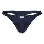 3PK Australian Latin Thongs