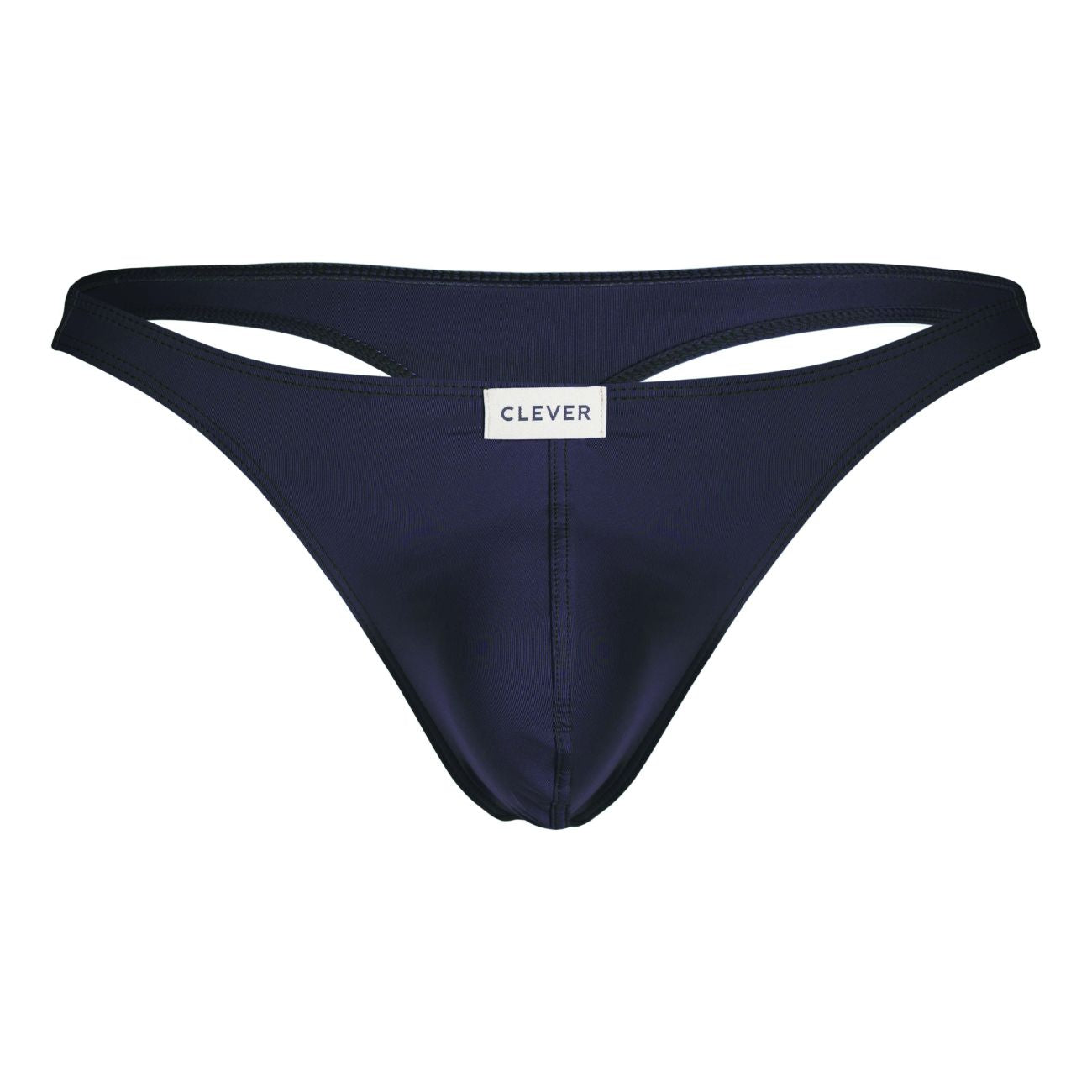 3PK Australian Latin Thongs