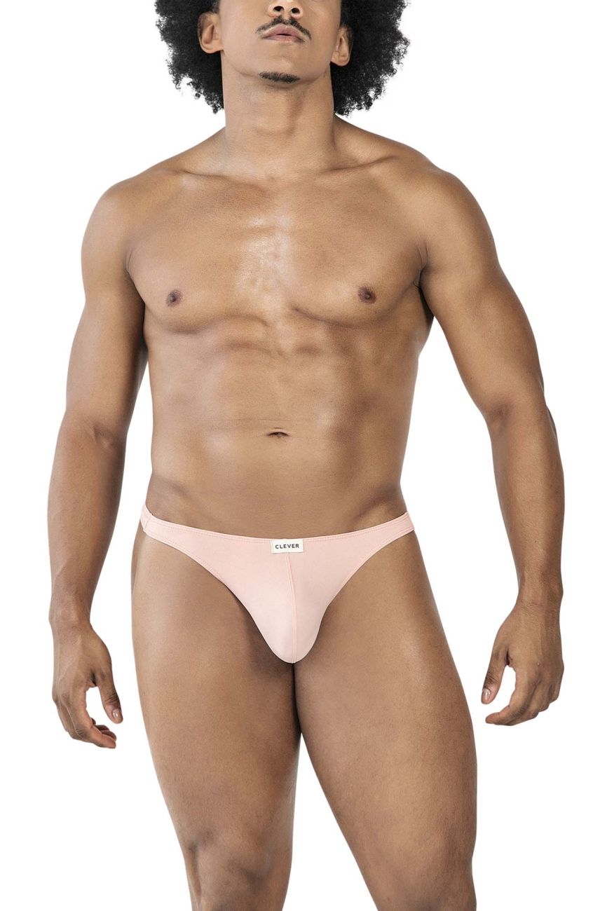 3PK Australian Latin Thongs