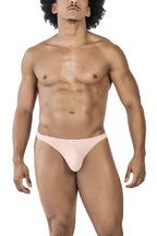 3PK Australian Latin Thongs