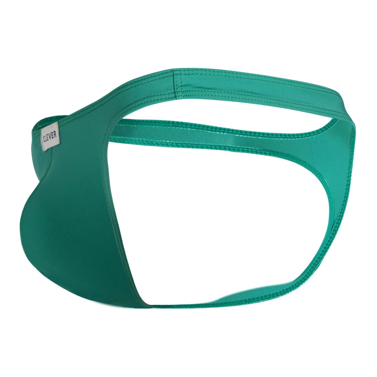 3PK Australian Latin Thongs