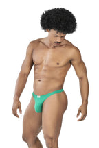 3PK Australian Latin Thongs