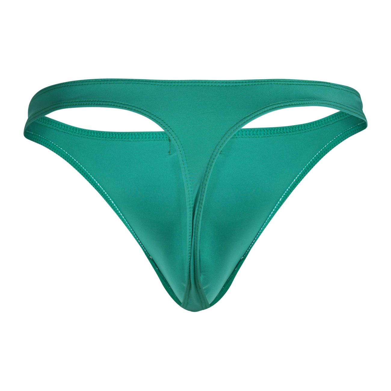 3PK Australian Latin Thongs