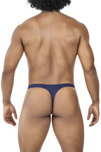 3PK Australian Latin Thongs