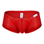 3PK Australian Latin Trunks