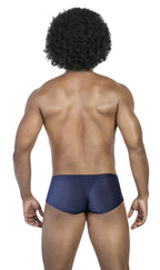 3PK Australian Latin Trunks