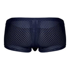 3PK Australian Latin Trunks