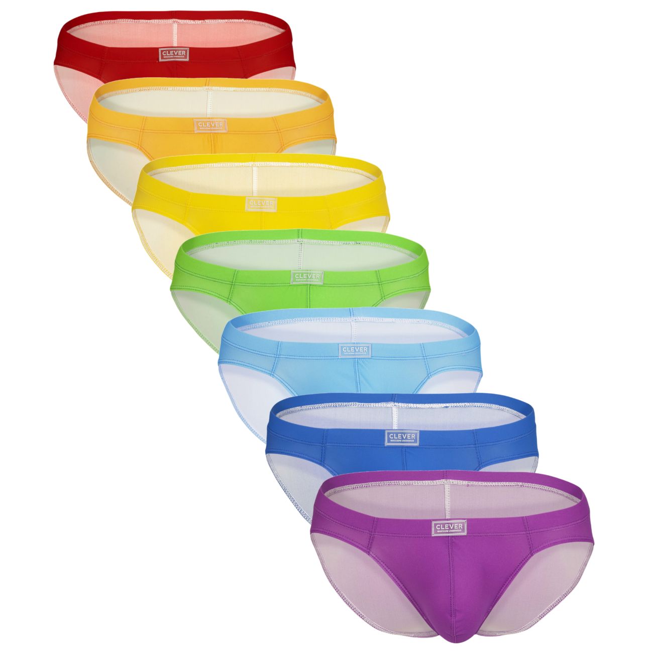 7PK Pride Briefs