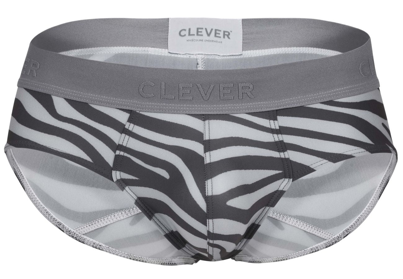 Cebra Briefs