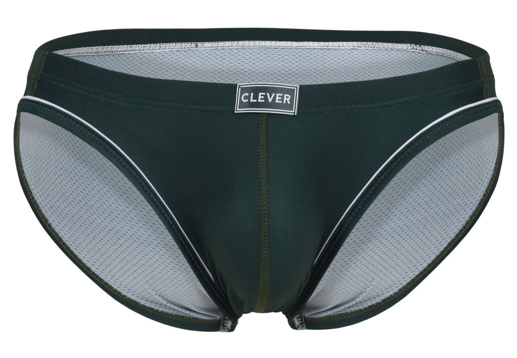 Argovia Briefs