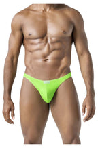 7PK Pride Thongs