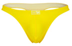 7PK Pride Thongs