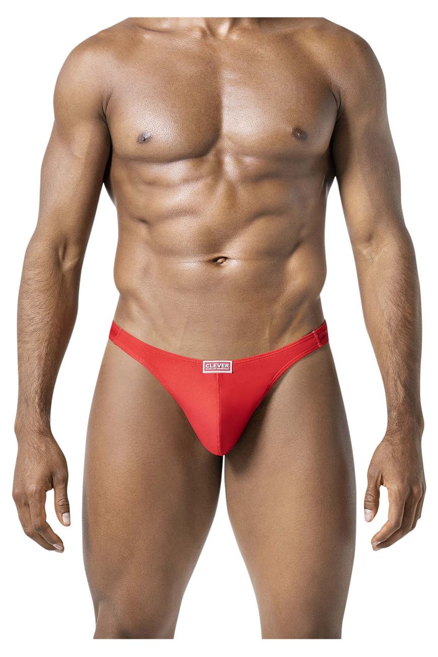 7PK Pride Thongs