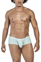 3PK Australian Latin Trunks